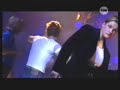 Szcz??liwego Nowego Jorku ,Artur Gadowski (IRA)\"Planeta\"1998