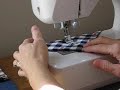 TraditionalX.wmv