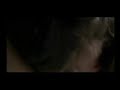 Perfect Sex Scene in Heat , I Love!!!!!