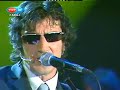 Ayna'dan Yansıyanlar - Bizim Sokağın Çocuğu (Ferhat Seçkin)