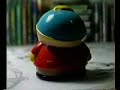 Mickey, Pluto y \"compa��a\"
