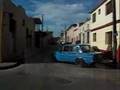 Holguin Cuba