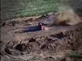 MTB crashes MTB crashes