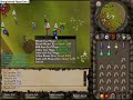 Bloodlust_13 W18 Edge Pking