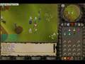 Bloodlust_13 W18 Edge Pking