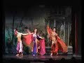Trio Oriental - belly dance comedy - Bauchtanz Trio Oriental - belly dance comedy - Bauchtanz