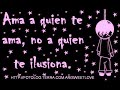 la apuesta:por ti