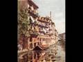 i-tusan-de-Milan