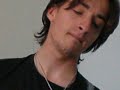 playinig my composition called dr. jekyll and mr hyde...stay shred!!!