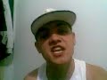 Pisconut Crew Bossy Show(Biz Hep Yaptık).mp4