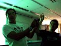 Electromagnetic Induction - by Eric Tan