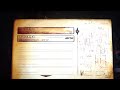 The Saboteur playthrough HD pt15