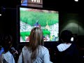 E for All Expo- Smash Bros. Brawl Footage 4