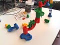 Central MA STEM Network