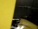 wilsonchips tuning S2000 430 hp stock engine.flv