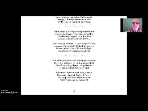 Image de prévisualisation YouTube