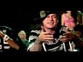 Kottonmouth Kings ft. Cypress Hill - put it down Kottonmouth Kings ft. Cypress Hill - put it down
