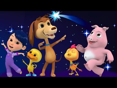 perro chocolo - Villancico de Navidad con los personajes de Uno dos tres ¡A jugar! e interpretado por el gran músico y artista Juan Antonio Labra. Letra y música: Elizabeth ...
