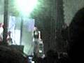 no me digas que no / nikiclan feria pachuca 2007