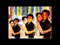 Photo Clip Hendra & Ervina, August 24 2008 ( New Style / New Version )