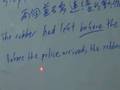videos de fatlouis' present perfect and past perfect tense(191108)