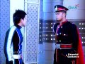 Zaido: Episode 02 (4/8) Zaido: Episode 02 (4/8)