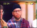 VIDEO MATCH, LA GENTE SE PREGUNTA, CAMARA OCULTA VIDEO MATCH, LA GENTE SE PREGUNTA, CAMARA OCULTA
