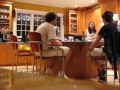 June 2, 2008 Time-lapse