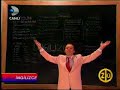 Zaga �niversitesi 20.03.2005 ?ngilizce[1]