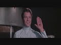 farrah on logans run