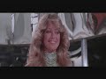 farrah on logans run