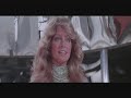 farrah on logans run