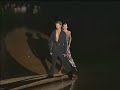 Sergey Ryupin & Elena Khvorova - Rumba