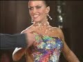 Sergey Ryupin & Elena Khvorova - Rumba