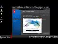 Click here to watch this video Adobe Photoshop CS6 v13.0 [WIN_MAC] - FREE Full Download - How to install Guide.flv