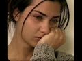 ספר החיים-DRUZIT93.wmv