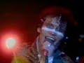 Adam & The Ants - Killer In The Home (Live on TV 1981
