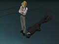 Gravitation Episodio 4 2/3 subt�tulos espa�ol