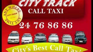 +91 8778552878, 9710733300