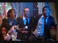 Watch 2012  (John Cusack, Chjwetel Ejiofor) Full movie online