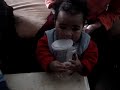 Cute Baby