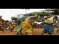 Ogene Okanga Vol 2 part b