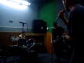 Banio Qimico - Chingada de Maconia