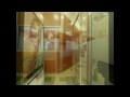 clinica dental Gerardo Cabruja por www.guiavalles.com
