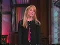 Maria Bamford Maria Bamford