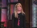 Maria Bamford