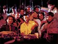 A Tribute to Pudhupettai With \"O Fortuna\" A Tribute to Pudhupettai With \"O Fortuna\"
