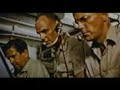 The History of Secret Societies Across the Planet (Part 11)