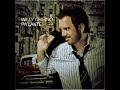 Maquina - Willie Chirino