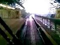 PUTRA LRT (Tmn. Bahagia - Asia Jaya)